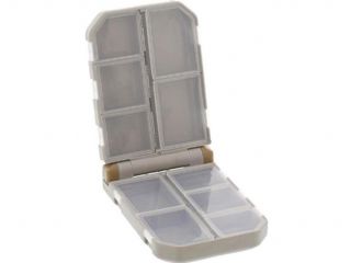 Westin W3 Terminal Tackle Boxes - 